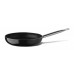 CS SOLINGEN Panvica 28 cm SOLARIS PRO CS-028824