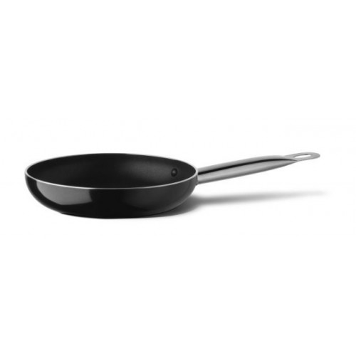 CS SOLINGEN Panvica 20 cm SOLARIS PRO CS-029524 CS SOLINGEN Panvica 20 cm SOLARIS PRO CS-029524