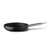CS SOLINGEN Panvica 20 cm SOLARIS PRO CS-029524