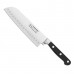 CS SOLINGEN nôž SANTOKU 15 cm PREMIUM CS-029715