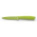 CS SOLINGEN Nôž s nepriľnavou čepeľou krájacia 10 cm - GOOD4U CS-029753