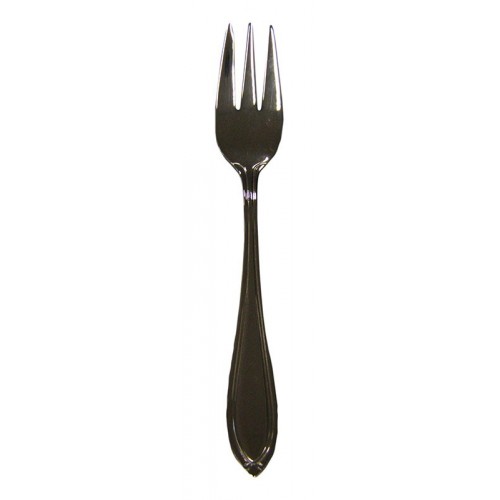 CS SOLINGEN Vidlička dezertné - sada 6 ks INDIANA CS-029999