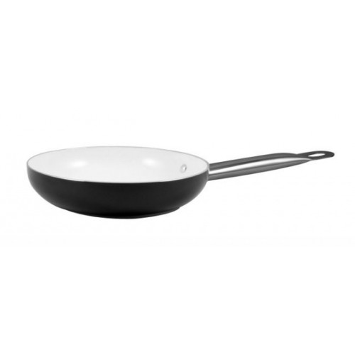 CS SOLINGEN Panvica keramická 24 cm SOLARIS PRO CERA CS-031787 CS SOLINGEN Panvica keramická 24 cm SOLARIS PRO CERA CS-031787
