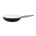 CS SOLINGEN Panvica keramická 28 cm SOLARIS PRO CERA CS-031800