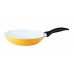 CS SOLINGEN Panvica keramická 24 cm MAX CERA CS-032869oran