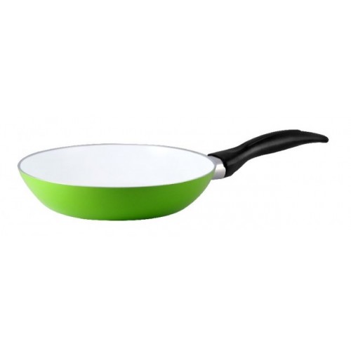 CS SOLINGEN Panvica keramická 28 cm MAX CERA CS-032890zele