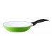 CS SOLINGEN Panvica keramická 28 cm MAX CERA CS-032890zele