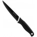 CS SOLINGEN Nôž s nepriľnavou čepeľou univerzálny 13 cm - HOLTON CS-034535 
