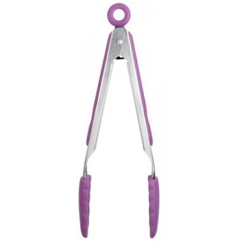 CS SOLINGEN Grilovacie kliešte 23cm GERA CS-036249 CS SOLINGEN Grilovacie kliešte 23cm GERA CS-036249