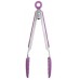 CS SOLINGEN Grilovacie kliešte 23cm GERA CS-036249