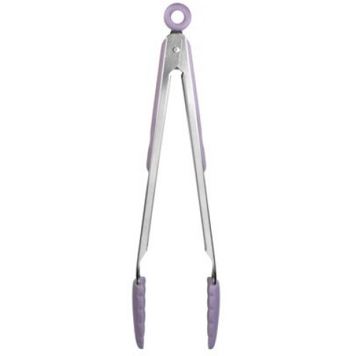 CS SOLINGEN Grilovacie kliešte 30cm GERA CS-036270