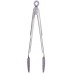 CS SOLINGEN Grilovacie kliešte 30cm GERA CS-036270
