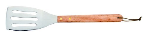 CS SOLINGEN Obracačka grilovacie Freren CS-038762 CS SOLINGEN Obracačka grilovacie Freren CS-038762