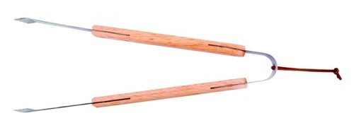CS SOLINGEN Kliešte grilovacie Freren CS-038854