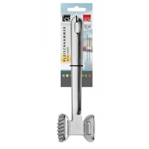 CS SOLINGEN Palička na mäso 180 g DAHN CS-038892 