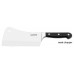 CS SOLINGEN Sekáčik 14 cm PREMIUM CS-038953