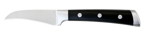 CS SOLINGEN Nôž kuchynský lúpací 7 cm PREMIUM CS-038984