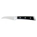 CS SOLINGEN Nôž kuchynský lúpací 7 cm PREMIUM CS-038984