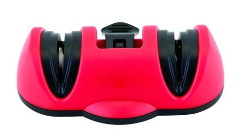 CS SOLINGEN Brúska na nože s prísavkou - TROMSO CS-039011