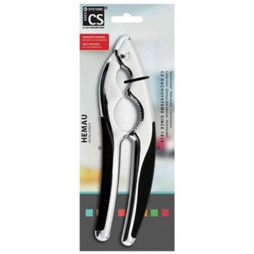 CS SOLINGEN Luskáčik na orechy Hemau CS-039219
