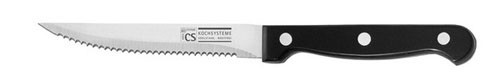 CS SOLINGEN Steakové nože, sada 6 ks ARGENTINA CS-039394