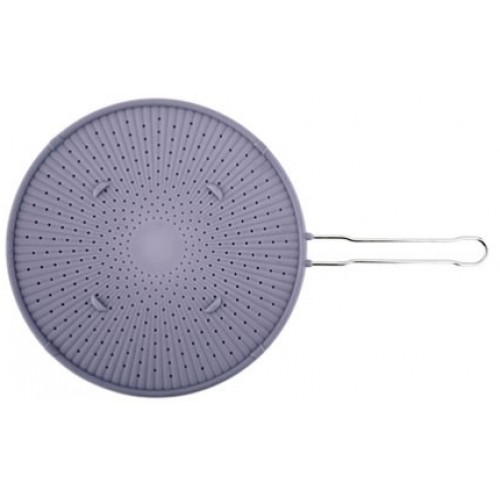 CS SOLINGEN Tienidlo silikónové Sandau CS-040048 CS SOLINGEN Tienidlo silikónové Sandau CS-040048