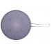 CS SOLINGEN Tienidlo silikónové Sandau CS-040048