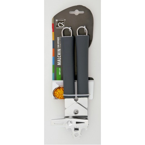 CS SOLINGEN Otvárač na konzervy Malchin CS-041250