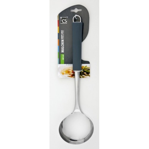 CS SOLINGEN Naberačka Malchin CS-041342