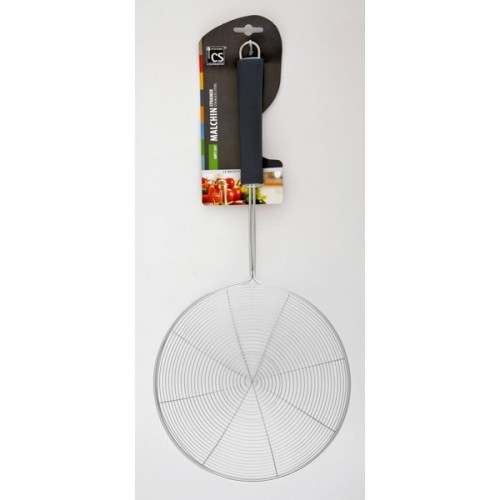 CS SOLINGEN Sito ázijské Malchin CS-041373 CS SOLINGEN Sito ázijské Malchin CS-041373
