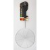 CS SOLINGEN Sito ázijské Malchin CS-041373