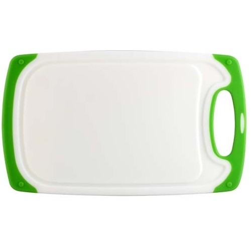 CS SOLINGEN Doska na krájanie antibakteriálna 32 x 20 cm CLASSIC CS-044701 CS SOLINGEN Doska na krájanie antibakteriálna 32 x 20 cm CLASSIC CS-044701