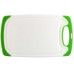 CS SOLINGEN Doska na krájanie antibakteriálna 32 x 20 cm CLASSIC CS-044701