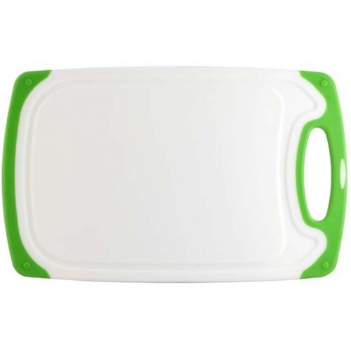 CS SOLINGEN Doska na krájanie antibakteriálna 40 x 24 cm CLASSIC CS-044725