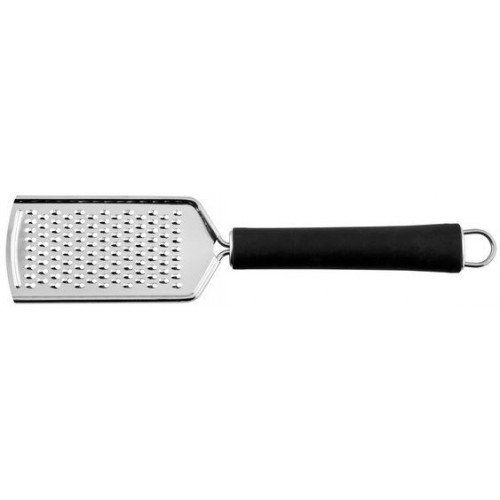 CS SOLINGEN Strúhadlo na syr 26 cm Malchin CS-048433 CS SOLINGEN Strúhadlo na syr 26 cm Malchin CS-048433