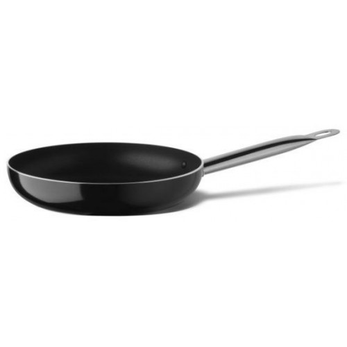 CS SOLINGEN Panvica 24 cm SOLARIS PRO CS-006488 CS SOLINGEN Panvica 24 cm SOLARIS PRO CS-006488