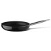CS SOLINGEN Panvica 24 cm SOLARIS PRO CS-006488