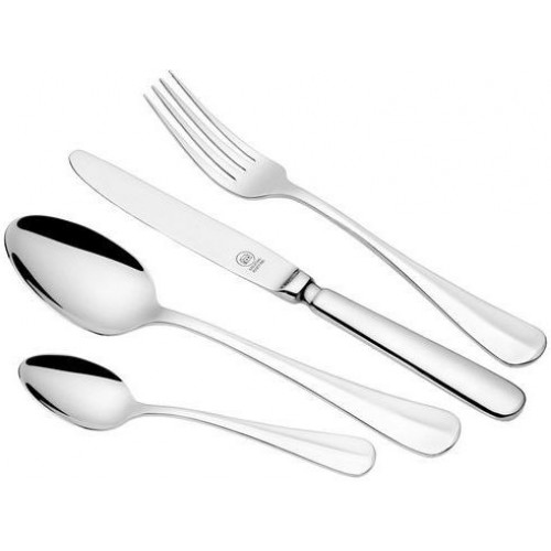 CS SOLINGEN Súprava príborov 24 ks BAGUETTE CS-034436 CS SOLINGEN Súprava príborov 24 ks BAGUETTE CS-034436