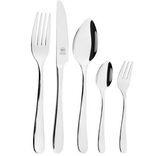 CS SOLINGEN Súprava príborov 30 ks ASUS CS-044565 CS SOLINGEN Súprava príborov 30 ks ASUS CS-044565