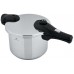 CS SOLINGEN Tlakový hrniec 4 l PREPRO CS-045845