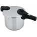 CS SOLINGEN Tlakový hrniec 6 l PREPRO CS-045869
