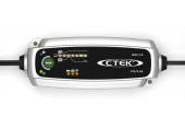 CTEK Nabíjačka MXS 3.8 (12V-0.8/3.8A) 40-001
