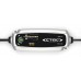 CTEK Nabíjačka MXS 3.8 (12V-0.8/3.8A) 40-001