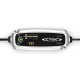 CTEK Nabíjačka MXS 3.8 (12V-0.8/3.8A) 40-001