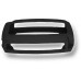 CTEK Ochranný obal Bumper 120 pre nabíjačky MXS 10, 40-059