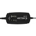 CTEK Nabíjačka MXS 10EC (12V/10A) 40-095