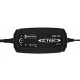 CTEK Nabíjačka MXS 10EC (12V/10A) 40-095