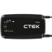 CTEK Nabíjačka PRO 25S (12V/25A) 40-194