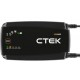 CTEK Nabíjačka PRO 25S (12V/25A) 40-194