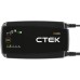 CTEK Nabíjačka PRO 25SE (12V/25A) 40-197